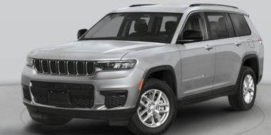 JEEP GRAND CHEROKEE L 2025 1C4RJKEG6S8696650 image JEEP GRAND CHEROKEE L 2025 1C4RJKEG6S8696650 image